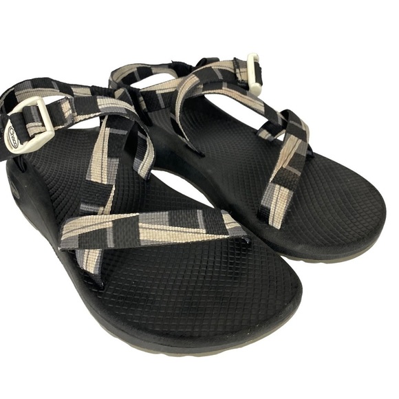 CHACO Cloud Size 6m - Picture 2 of 9